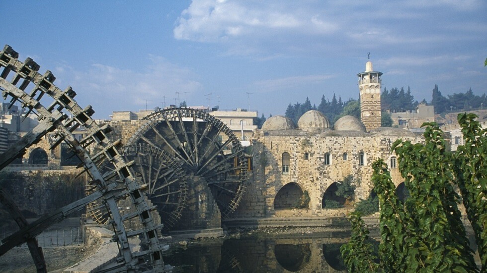 "سبوتنيك": "النصرة" تستهدف بطائرة مسيّرة مباراة قدم في حماة السورية