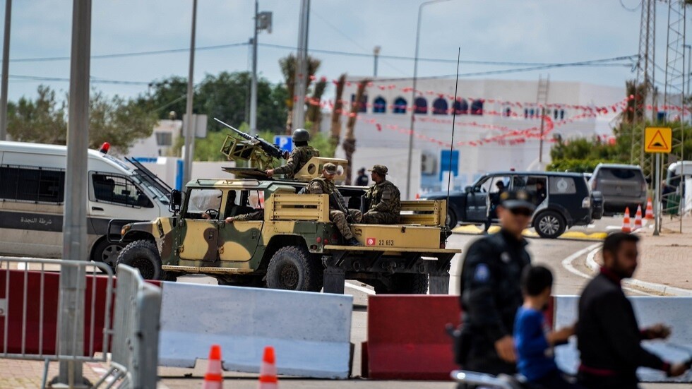 سعيّد تعليقا على هجوم جربة: تونس أرض التسامح والتعايش