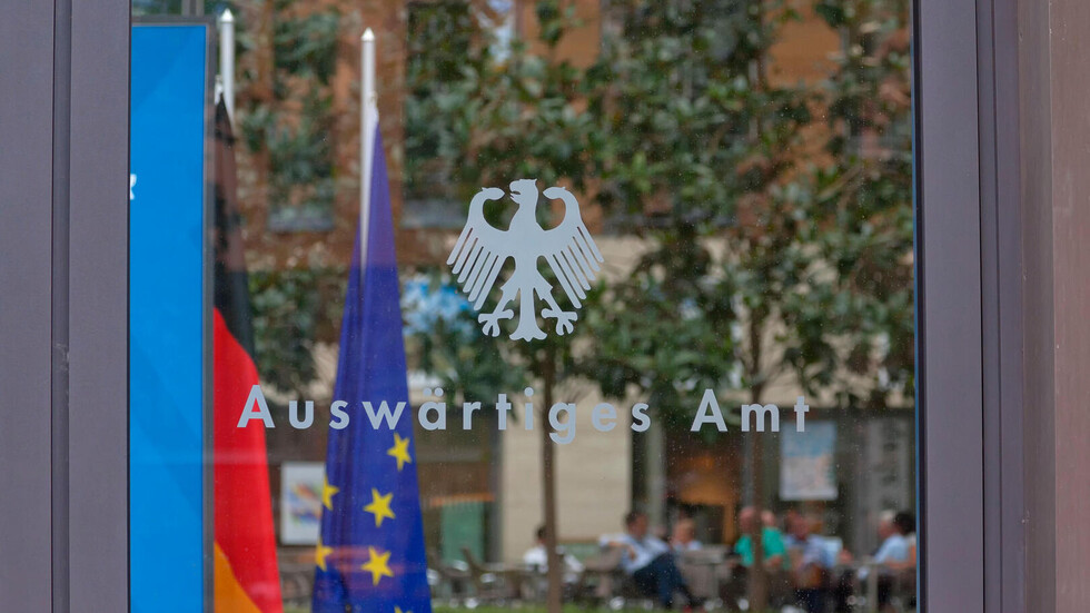 الحكومة الألمانية: لا أساس قانونيا لإدراج "فاغنر" على قائمة الإرهاب