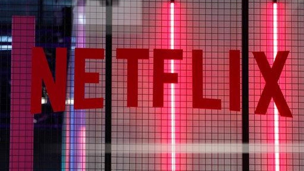 بسبب فيلم.. دعوى لغلق ووقف أعمال 