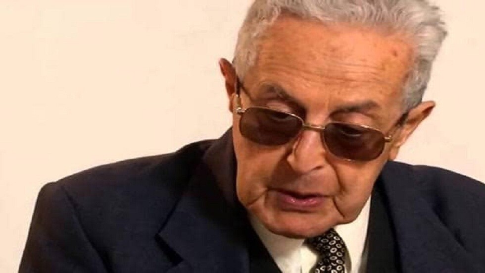 الجزائر.. رحيل شقيق العلامة الشيخ عبد الحميد بن باديس آخر عناقيد عائلة بن باديس