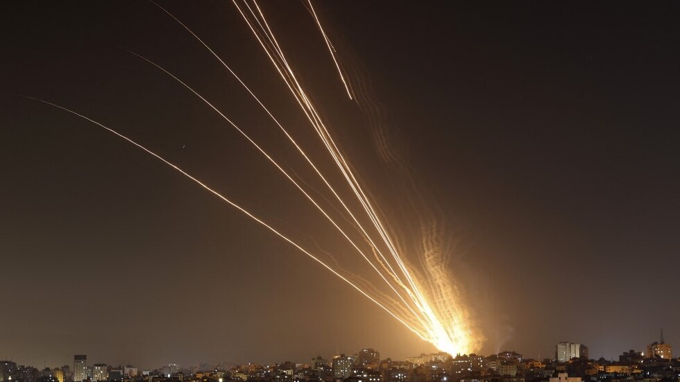 "الجهاد الإسلامي" تنفي التوصل لاتفاق هدنة مع إسرائيل