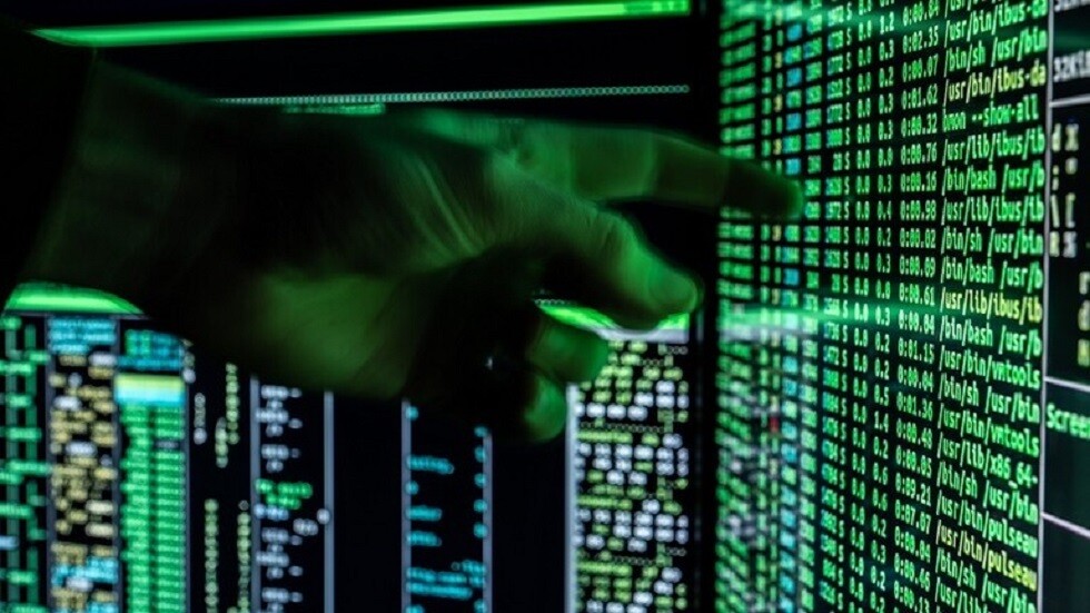 تحذيرات من ظهور هجمات إلكترونية خطيرة!