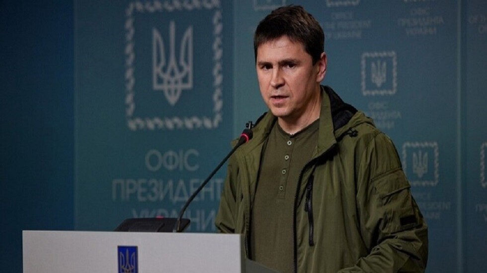 كييف تحاول إغواء واشنطن كي ترسل لها صواريخ بعيدة المدى أسوة ببريطانيا