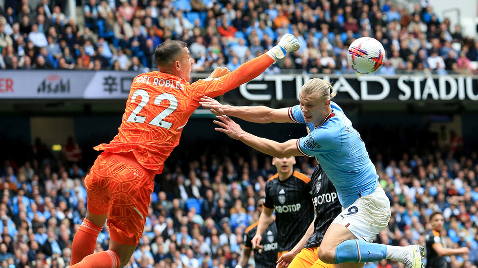 حيلة لتفادي إضراب السكة الحديد في نهائي كأس الاتحاد الإنجليزي