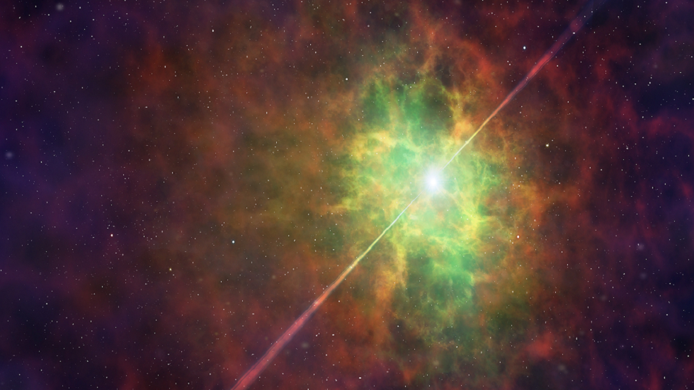 "اختراق فضائي" قد يكشف أخيرا عن مصدر الإشارات الغامضة!