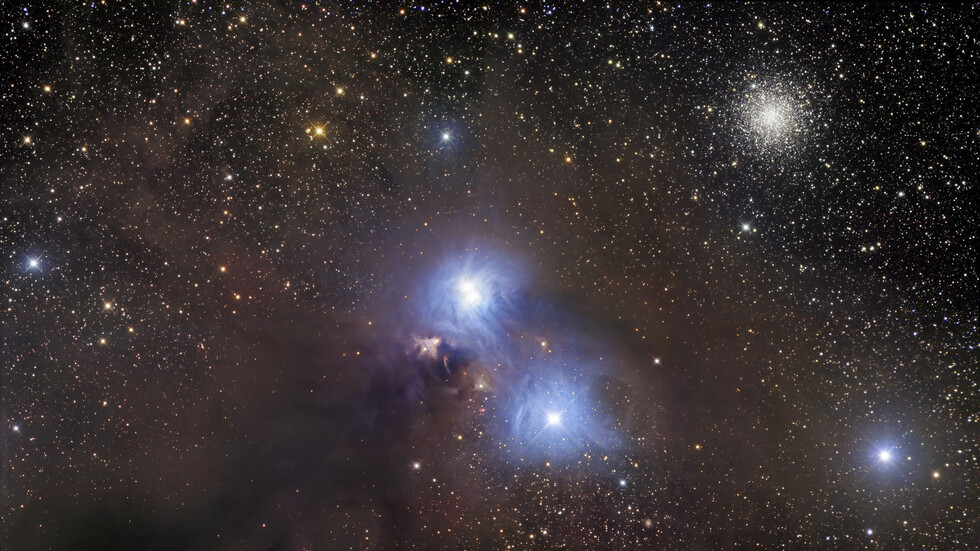 علماء الفلك يعثرون على "أجسام لم يرها أحد من قبل" في أرصاد فضائية جديدة