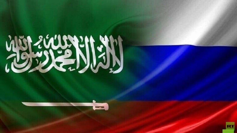 وزير الخارجية السعودي يؤكد لنظيره لافروف مواصلة مساعي المملكة لحل سياسي للأزمة الأوكرانية