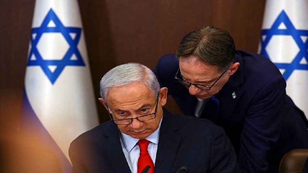 مسؤول إسرائيلي: الضربات الكبيرة في غزة استنفذت والهدوء مقابل الهدوء