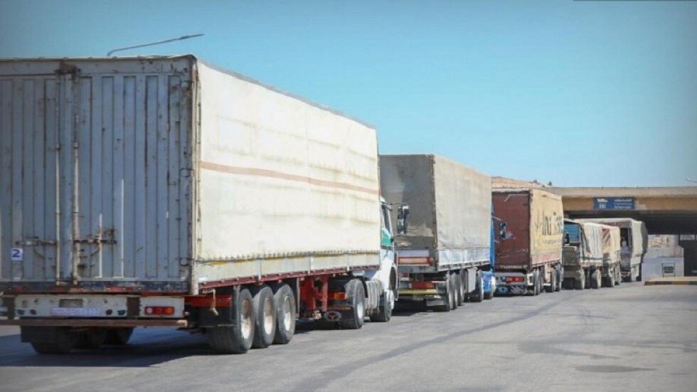 الأمم المتحدة تطلب من سوريا تمديد مهلة توصيل مساعدات ما بعد الزلزال