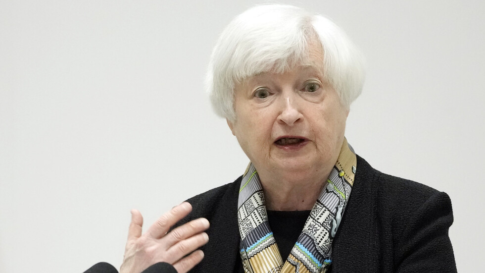 العالم بانتظار "كارثة اقتصادية" محتملة خلال الأسبوعين القادمين