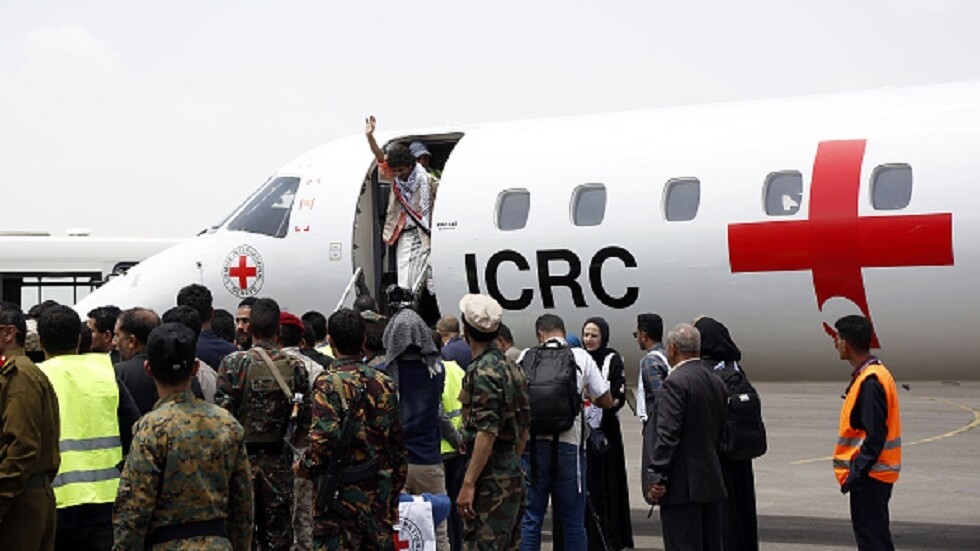 الحكومة اليمنية تشترط كشف جماعة أنصار الله مصير سياسي بارز لإجراء جولة مفاوضات جديدة