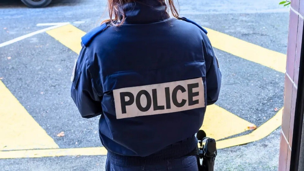 خمسة جرحى بإطلاق نار في فرنسا قرب حدود لوكسمبورغ