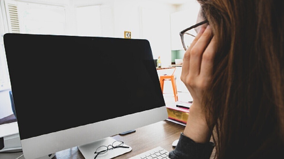 الاستخبارات الأوكرانية تجند عملاء لابتزاز الأموال من مواطني روسيا ورابطة الدول المستقلة