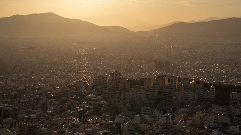 مسؤول يوناني: المعارضة التركية أكثر خطورة علينا من أردوغان