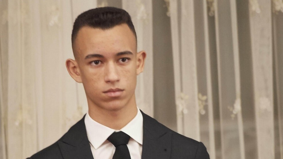 بأمر من ملك المغرب.. ولي العهد  يترأس مأدبة غذاء بمناسبة الذكرى الـ67 لتأسيس القوات المسلحة الملكية