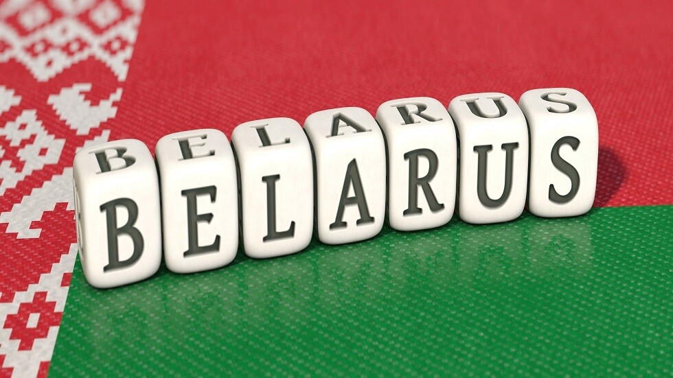 أمن الدولة البيلاروسي يرصد أنشطة هادفة لزعزعة الاستقرار في البلاد