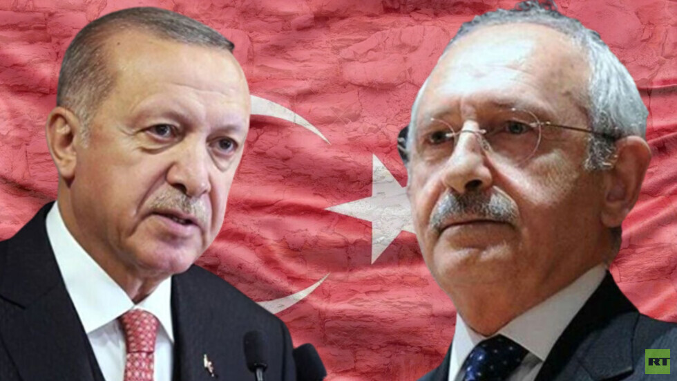 جولة الإعادة في انتخابات تركيا بعيون العرب..  من سيفوز؟