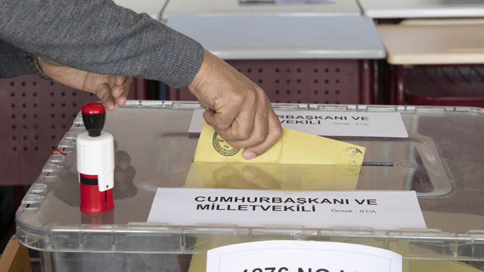 أرقام تكشف مصير حزب أردوغان وفق نتائج الانتخابات البرلمانية