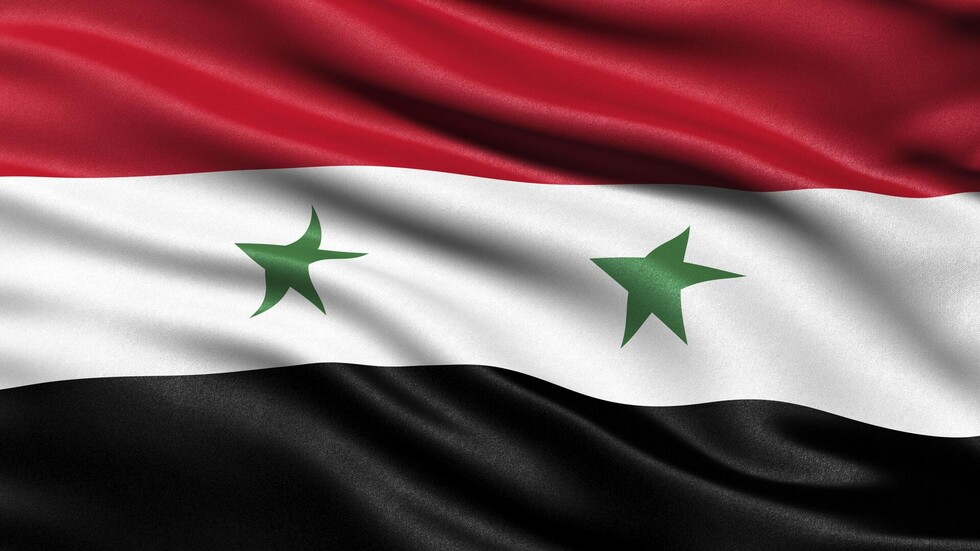 السعودية.. بدء  اجتماع على مستوى الجامعة العربية بمشاركة سوريا هو الأول  من 12 عاما