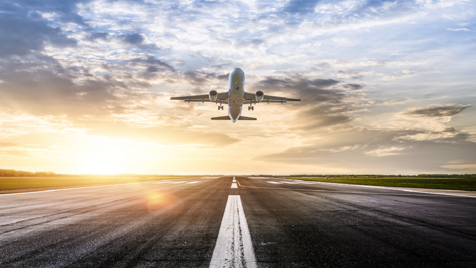 السفر من لندن إلى سيدني قد يتحقق في غضون ساعتين فقط!.. فكيف ذلك؟!