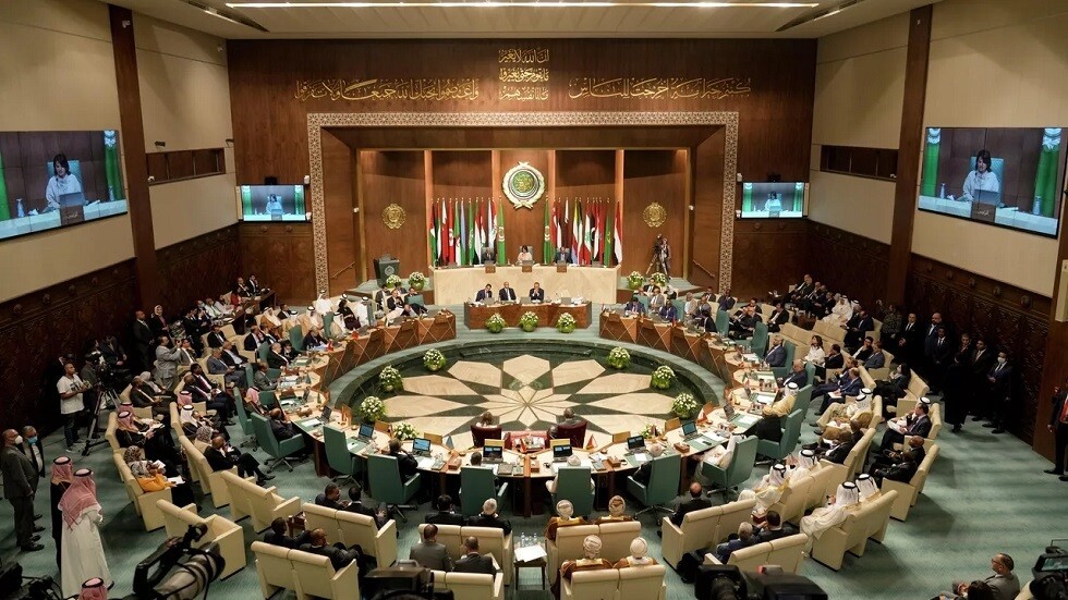 العاهل الأردني يعرب عن ثقته بنجاح قمة جدة