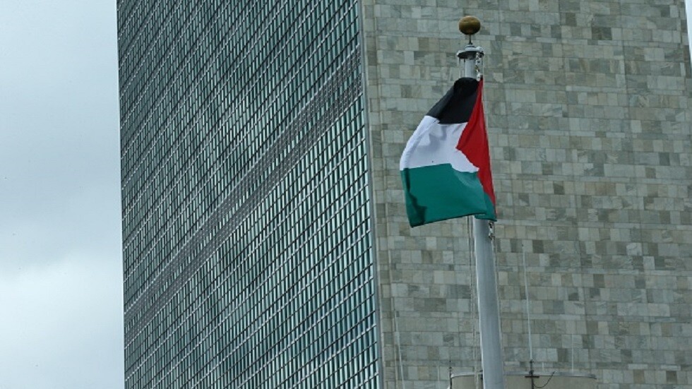 بالفيديو.. الأمم المتحدة تفاجئ العالم بحفل ضخم لإحياء ذكرى النكبة لأول مرة في فعاليات تفطر القلوب