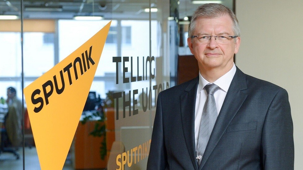 السفير الروسي لدى بولندا لا يستبعد قطع العلاقات الدبلوماسية بين موسكو ووارسو