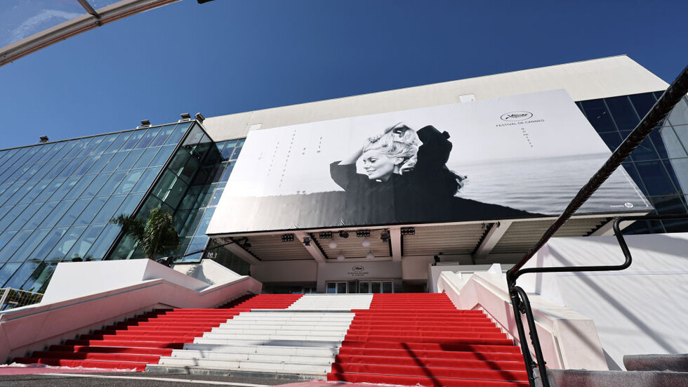 كان السينمائي ينطلق مع "جوني ديب" ويشهد مشاركة عربية قوية بينها فيلم تونسي في المسابقة الرسمية