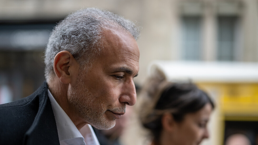 النيابة السويسرية تطلب السجن ثلاث سنوات منها 18 شهرا مع وقف التنفيذ بحق رمضان