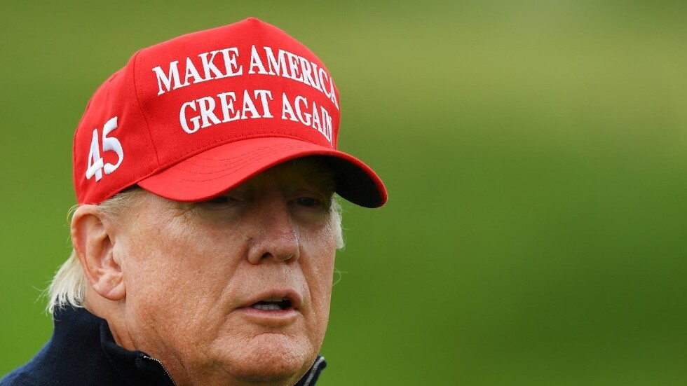 "فوربس": كيف يستثمر ترامب أمواله؟