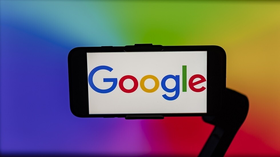 غوغل تحذف الحسابات الإلكترونية لبعض مستخدميها على الإنترنت!