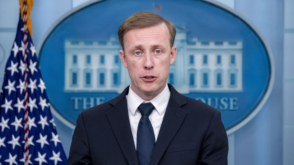 واشنطن: دول G7 لن تتفق على فرض حظر شامل على تصدير السلع إلى روسيا