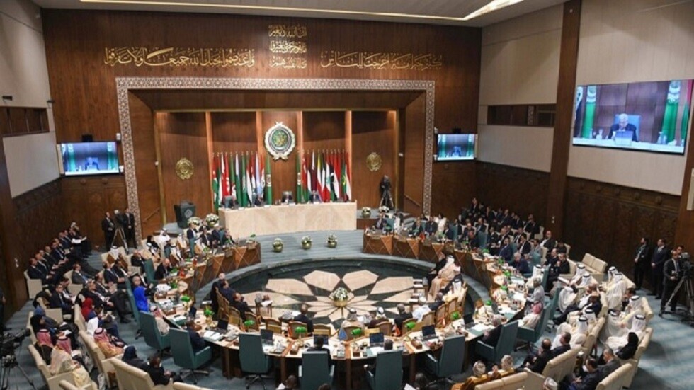 الشمّري: علينا التعالي على الجراح والخلافات وننشد أن يكون للعرب دور في عالم متعدد الأقطاب (فيديو)