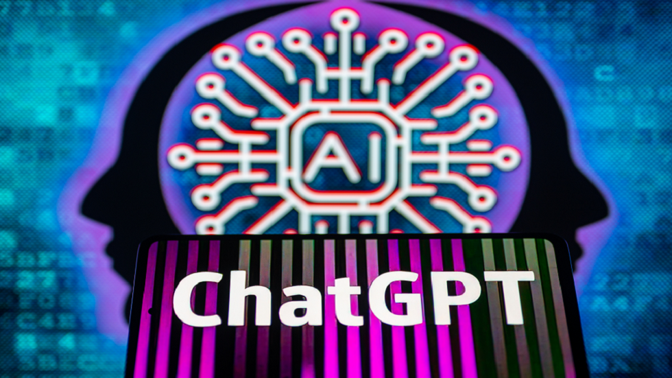 مايكروسوفت تكشف كيف يظهر GPT-4  