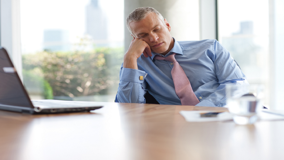 ليس الكافيين هو الترياق.. العلماء يجدون 