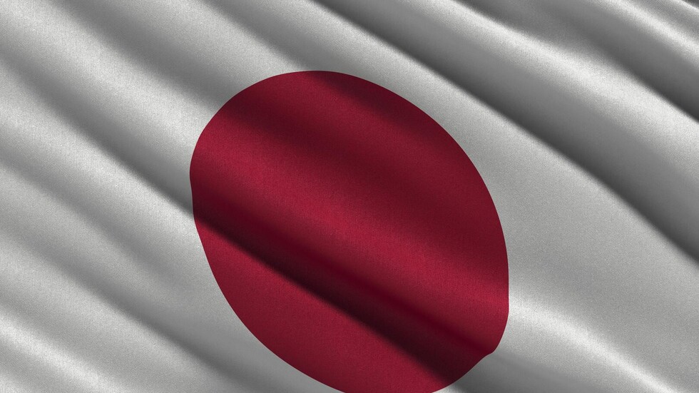 اليابان توسع عقوباتها ضد روسيا