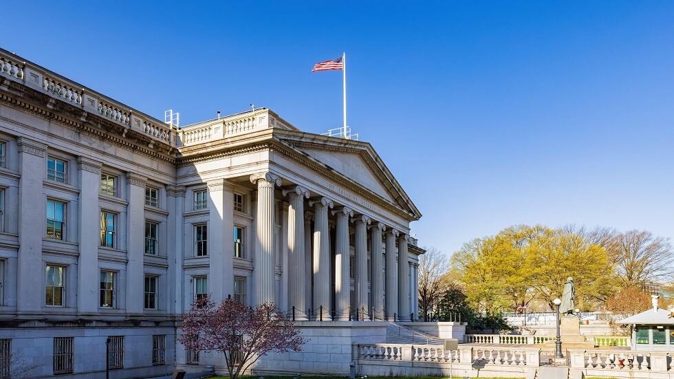 واشنطن تفرض عقوبات على الاستخبارات العسكرية الروسية