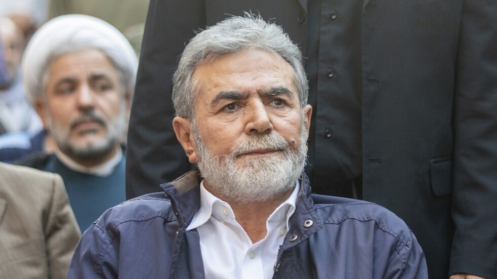 الجهاد الإسلامي: أي عملية اغتيال سيكون ردنا عليها قويا وواضحا ومؤلما