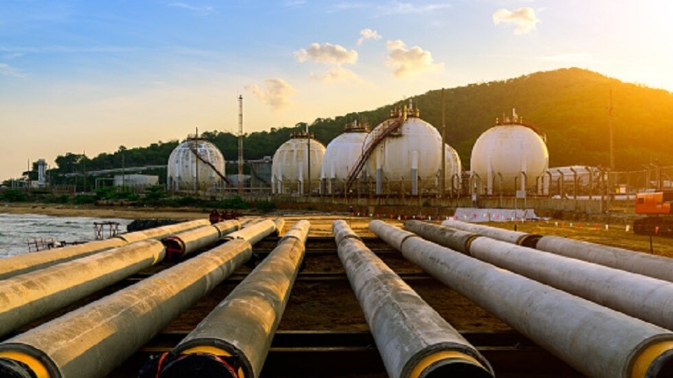 بعد تحذير طالبان لها.. طهران تدعو إلى حل قضية المياه بين إيران وأفغانستان بالتفاهم