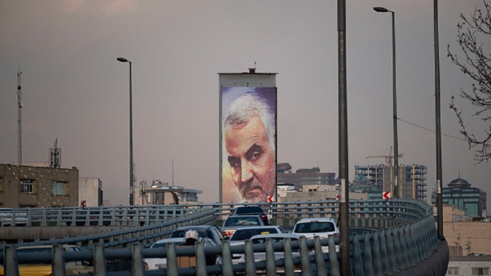 سلامي: الصفعة الأخيرة للأمريكيين لم تأت بعد وأعداؤنا قساة ولا يرحمون الصغار والكبار