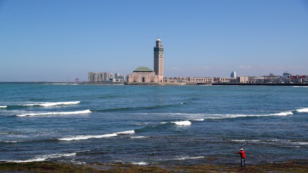 ممثلون مغاربة يتهمون منتج عمل فني رمضاني بالاحتيال عليهم