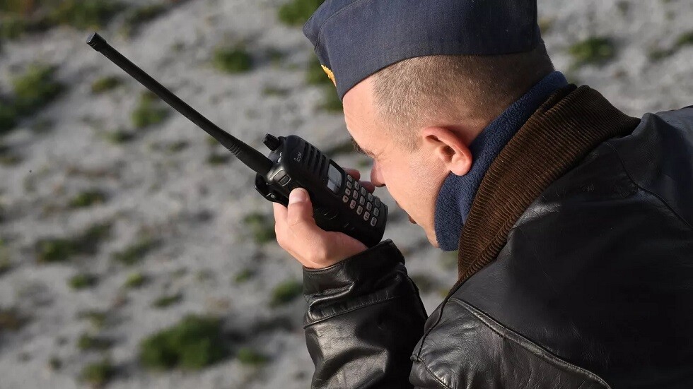 أسطول المحيط الهادئ الروسي يتسلم غواصات نووية وفرقاطات وطرادات جديدة