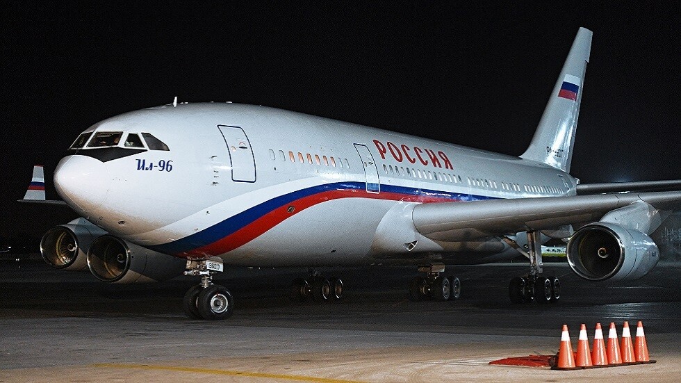 وفاة نائب وزير روسي أثناء العودة من رحلة عمل في كوبا