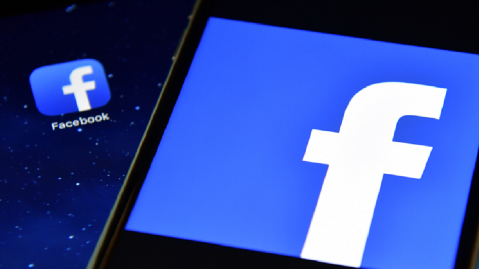 سجن مدوّن تونسي بتهمة الإساءة إلى الغير عبر مواقع التواصل الاجتماعي