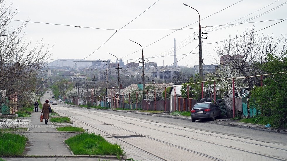 مقاتل من كتيبة