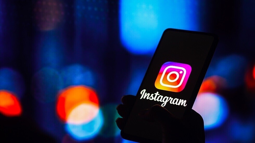 تقارير: شركة 