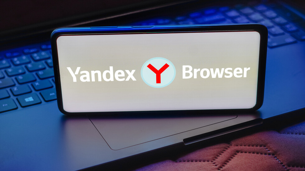 وسائل إعلام: الرئيس بوتين يوافق على صفقة لبيع حصة في "ياندكس"