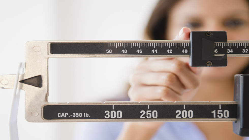 العلماء يكشفون عن 