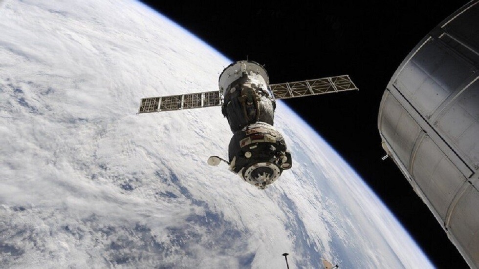 جامعة سمارا تطور منظومة جديدة للتحكم بالمركبات الفضائية